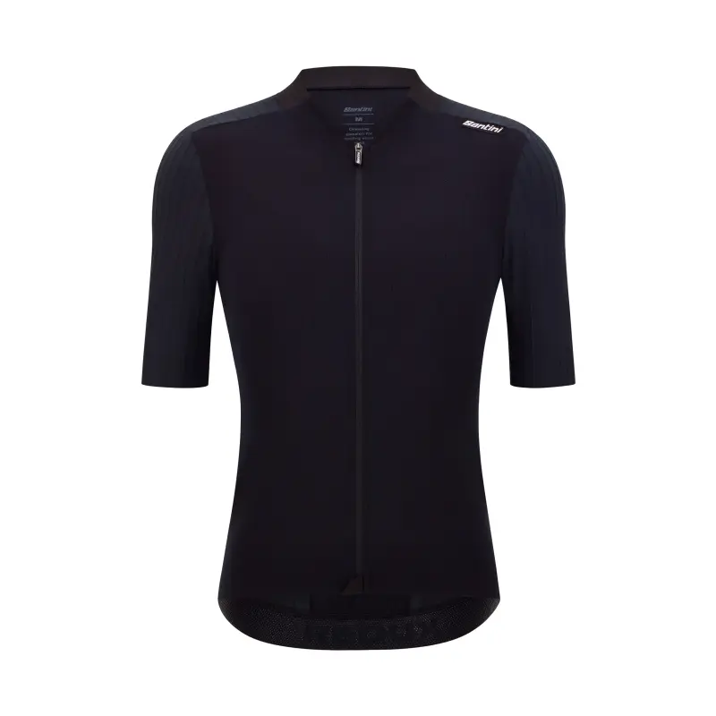 Dres SANTINI Redux Black