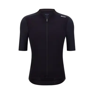 Dres SANTINI Redux Black