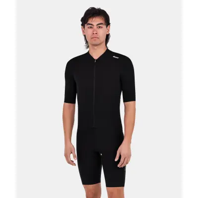 Dres SANTINI Redux Black