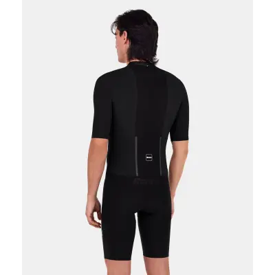 Dres SANTINI Redux Black