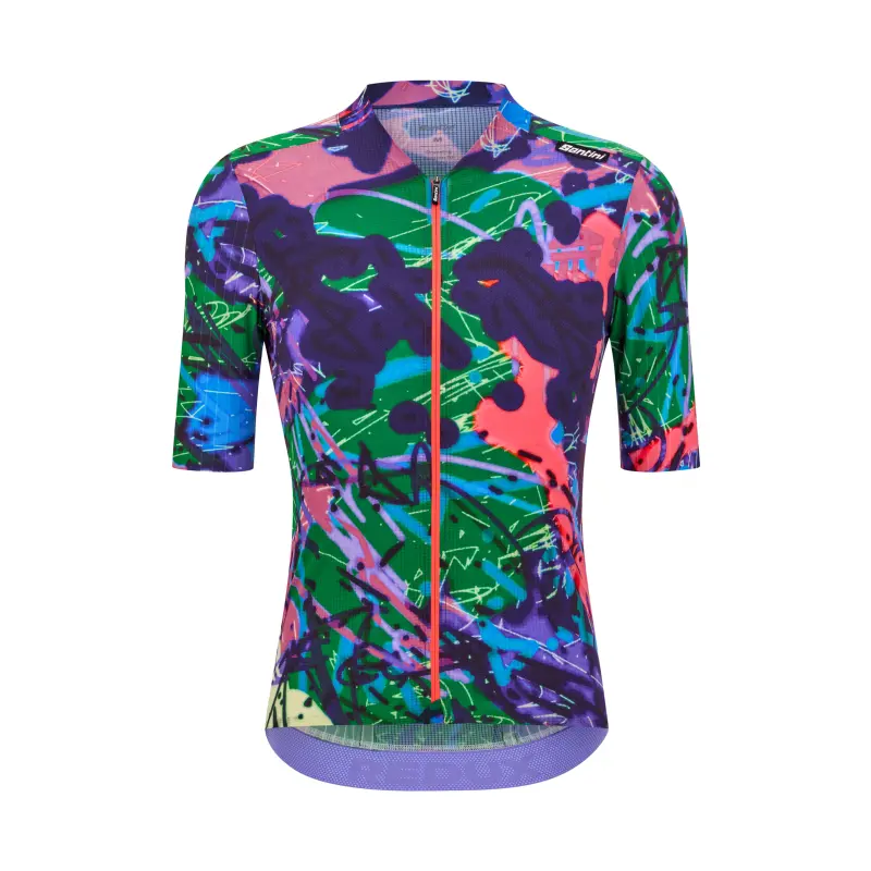 Dres ANTINI Redux Loud Colore