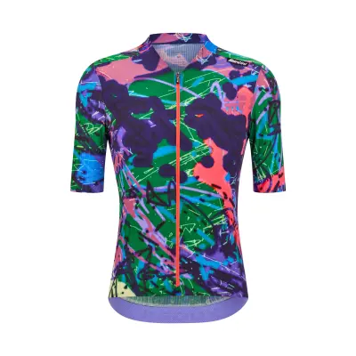Dres ANTINI Redux Loud Colore