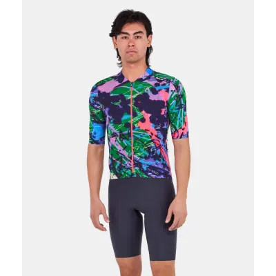 Dres ANTINI Redux Loud Colore