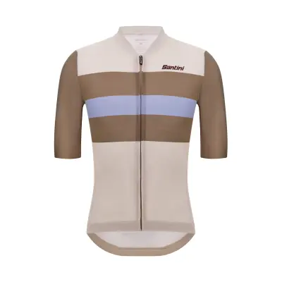 UNISEX Dres SANTINI Bengal Green
