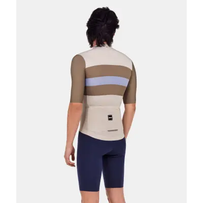 UNISEX Dres SANTINI Bengal Green