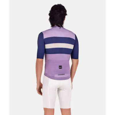 UNISEX Dres SANTINI Bengal Blue