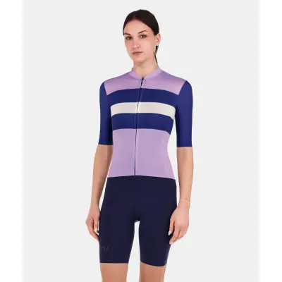 UNISEX Dres SANTINI Bengal Blue