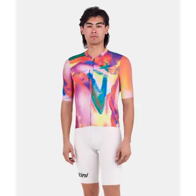 Dres SANTINI Unico Colore