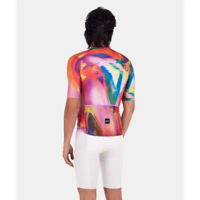 Dres SANTINI Unico Colore