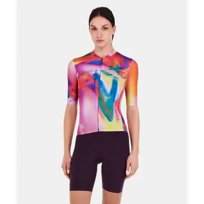 Dres SANTINI Unico Colore