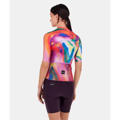 Dres SANTINI Unico Colore