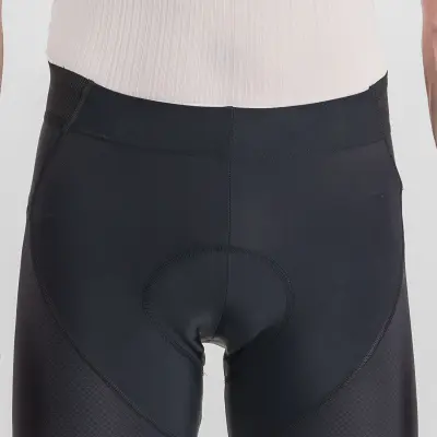 Sportful IN-LINER Spodné šortky čierne