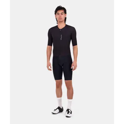 Kombinéza SANTINI MADSS Black