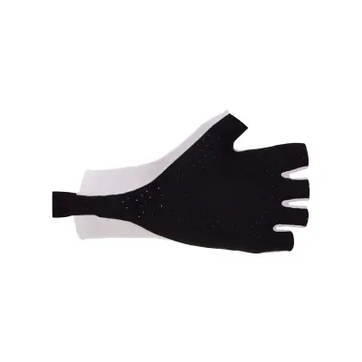 Aero rukavice ANTINI MAD White