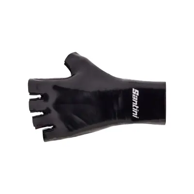 Aero rukavice ANTINI MAD Black
