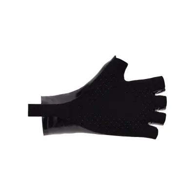Aero rukavice ANTINI MAD Black