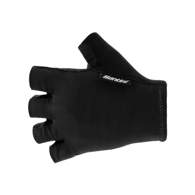 Rukavice ANTINI Tact Black