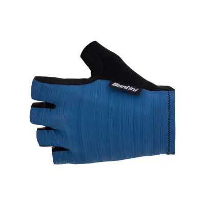 Rukavice ANTINI Tact Blue
