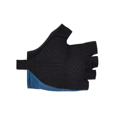Rukavice ANTINI Tact Blue