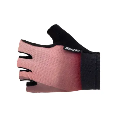 Rukavice ANTINI Luce Pink