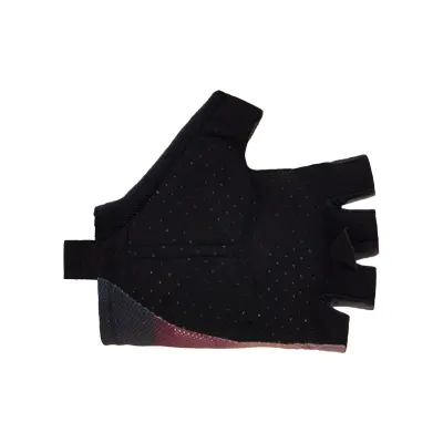 Rukavice ANTINI Luce Pink