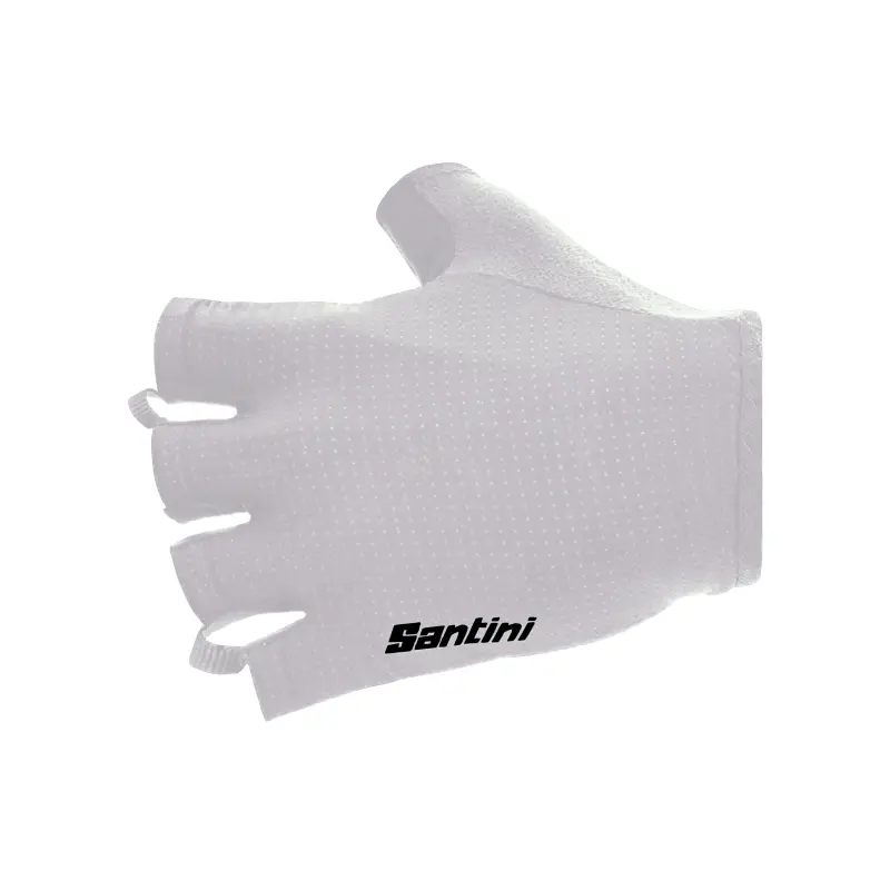 Rukavice ANTINI 3D White