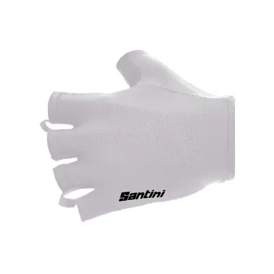 Rukavice ANTINI 3D White