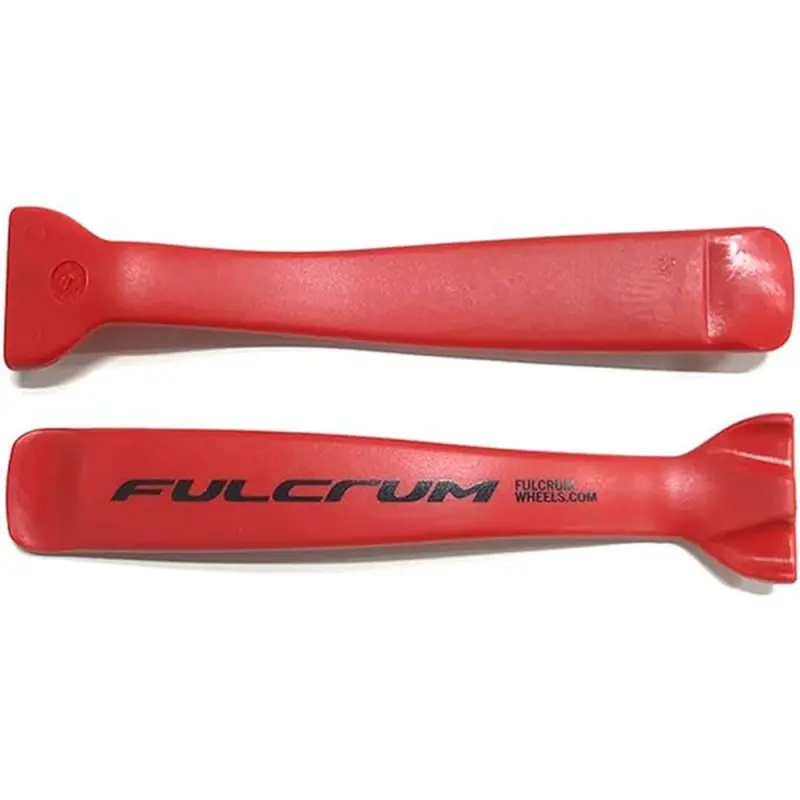 FULCRUM lever in composite for removing clinchers (6 pcs)