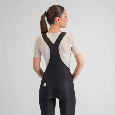 Sportful Pro Baselayer Dámske tričko biele