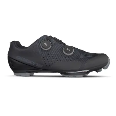 Tretry GAERNE Carbon G. Dare Matt Black