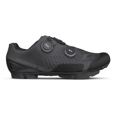 Tretry GAERNE G. Dare Matt Black