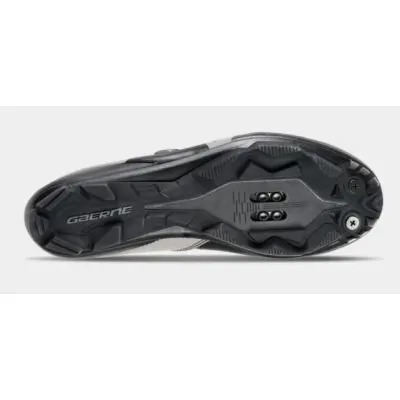 Tretry GAERNE G. Lampo Matt Black