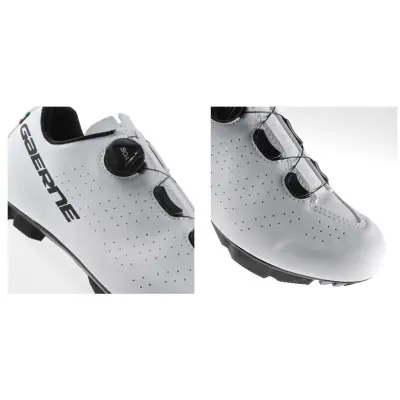 Tretry GAERNE G. Trail Matt White