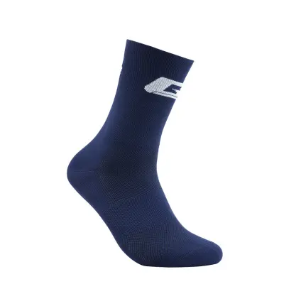 Ponožky GAERNE G. Professional Blue/White - S/M