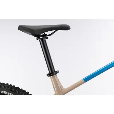 GHOST E-Teru Universal Atlantic Blue/Coffee Ice Rose