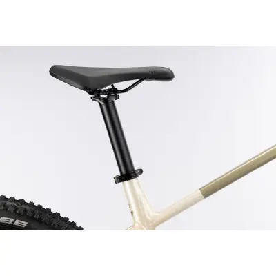 GHOST E-Teru Pro 27.5 Dusty Trail/Dusty Green - S