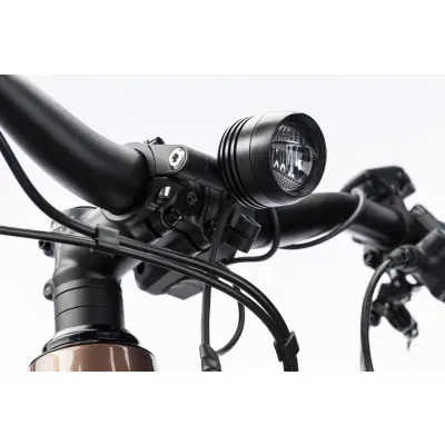 GHOT E-AX AB Low EQ –