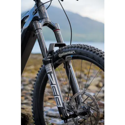 GHOT E-Riot CF LTD –