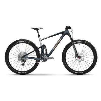 GHOST Lector FS Advanced –