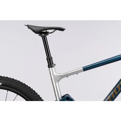 GHOST Lector FS Advanced –