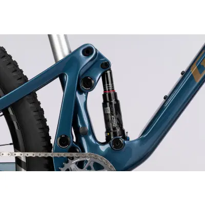 GHOST Lector FS Advanced –
