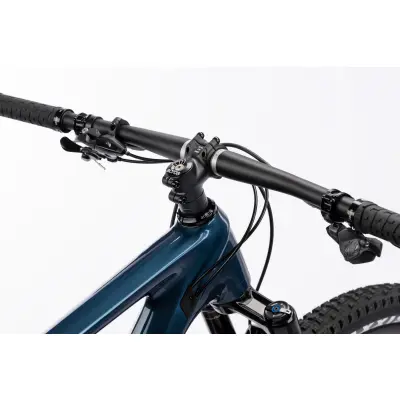 GHOST Lector FS Advanced –