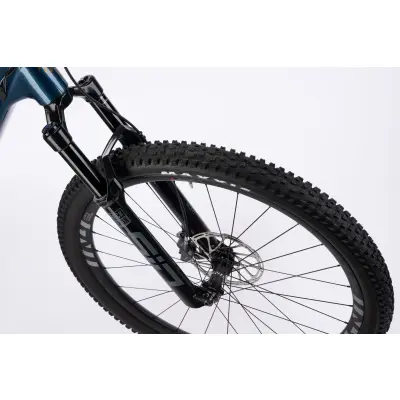 GHOST Lector FS Advanced –