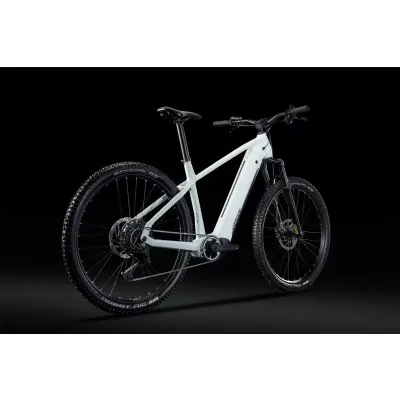 LAPIERRE Overvolt HT 6.6 27.5 High Flying Green - S