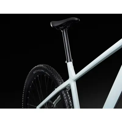 LAPIERRE Overvolt HT 6.6 High Flying Green