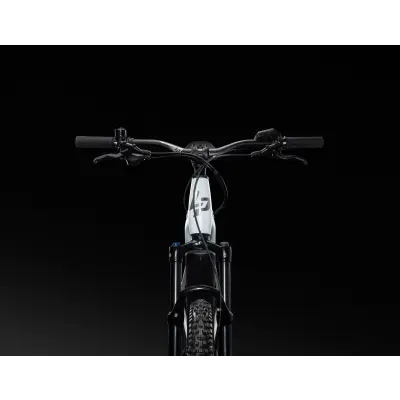 LAPIERRE Overvolt HT 6.6 High Flying Green