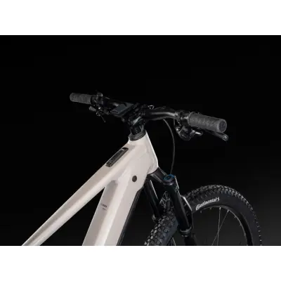 LAPIERRE Overvolt TR 6.8 Dry tone Beige