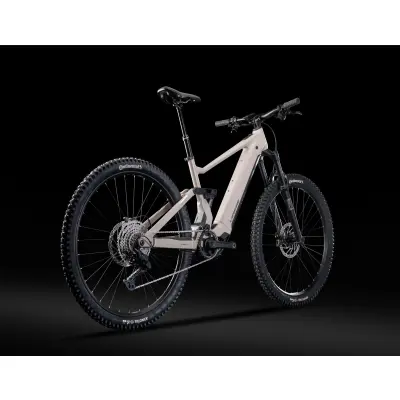 LAPIERRE Overvolt TR 6.8 Dry tone Beige