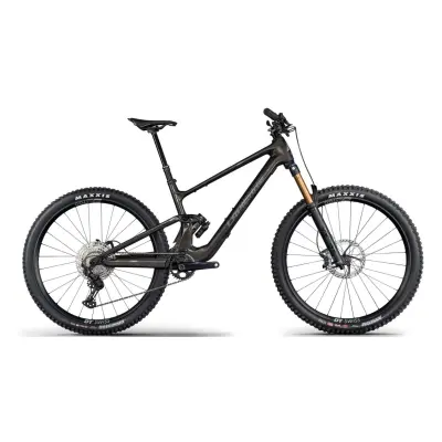 LAPIERRE Zesty CF 8.9 Anthra Grey