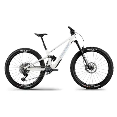 LAPIERRE Zesty CF 9.9 Paris tone Beige